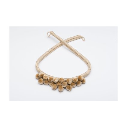 f94b41832112129a4db27f96da31c1b5921536e6