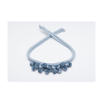 31ba7866bd9d5d74565f2733c290a563526205fe