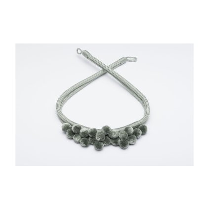 7c7984e43310ac3638847f7a9c7450051fda2cf3