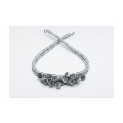 e41543be56dc97f5417d28984b7b1a3ddc337653