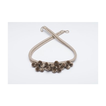 be1072a154c9ec6a078d3cd3f9bfdc886ced5aad