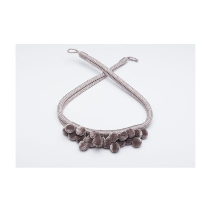 a1ba823dbddf938ffd9058bc669089a8fa22d7e5