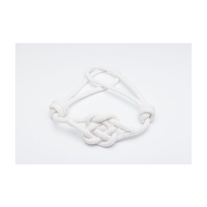 f92ed4f9b1af6d5b275fc6ede51c681411d5d2b6