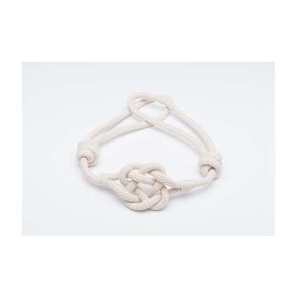 d0277e695c632174188cd8b25ce77d8d55203a0a