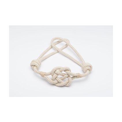 f0f39ca94458abd4bb0ce9eebfc3fd9d8e2d8bc6