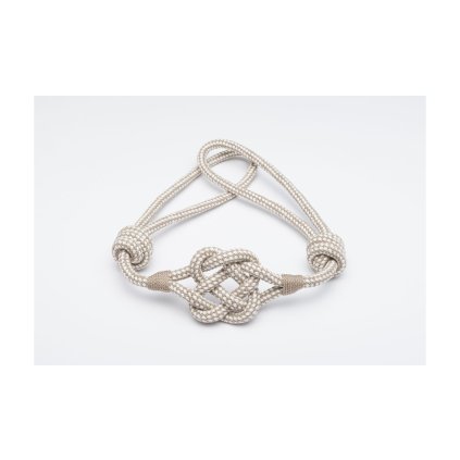 f4949b823b05e3283acc75d3f86b12ad2295b830