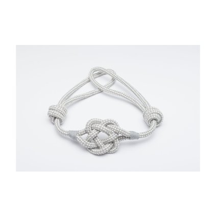 d978e2c58283e3fb77ccf0e930afa72513f9d846