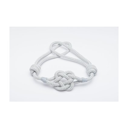 2ca092327a60d11b23b8642b5c3a870831eb0792