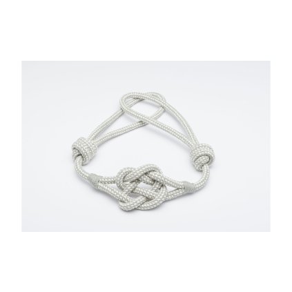 5c8a1a5c9ef1d3b4093e6425a61038e39a433679