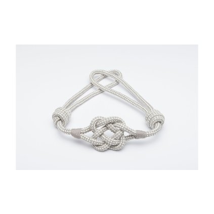 fc706180f0ea45af347c969694fe02845b8643eb