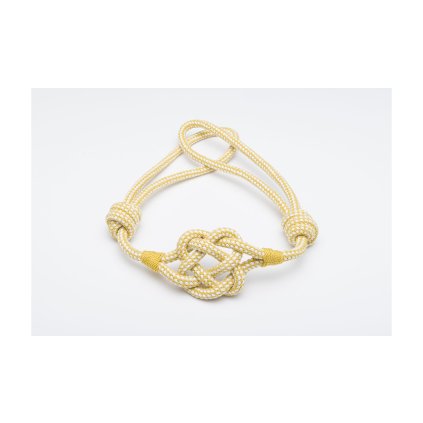 4efbcd4aac079fd8187041d6674b38f739054810