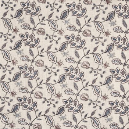 3965 702 BERKLEY ROYAL