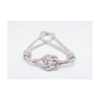 c2f1a9bc1c86d7c0675a12456321f269bde25a67