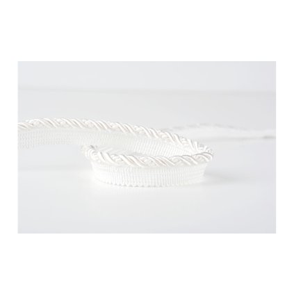 2df2f817a8333ce4152bdfdae13a9e198cbd3d22