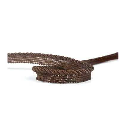 8a2a497673e8276ed99487ab833e2ac624462f73