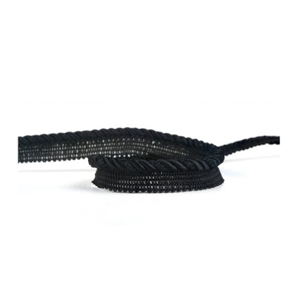 42455e6230d47d13903b5535b1b56c0e21a7df2a