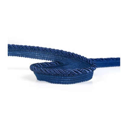 d59c4edca1c9c1bda7f5eae439cd1d2dc25b7bfd