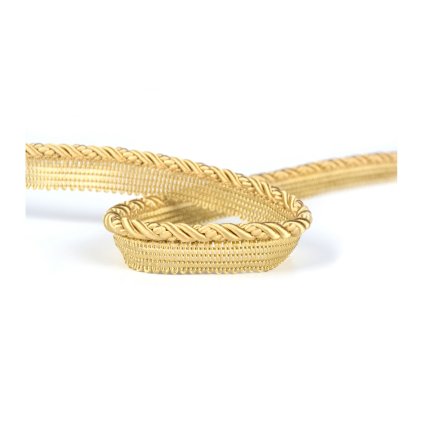 bc2388885896c59fdde04545523482ae49f40d4c