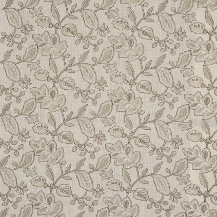 3965 284 BERKLEY VINTAGE