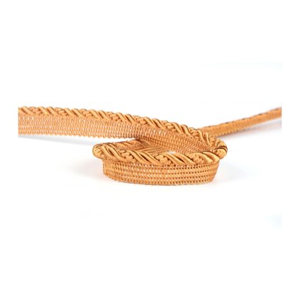 04b849e5cfb737a05f5478c8fda10c41e106470d