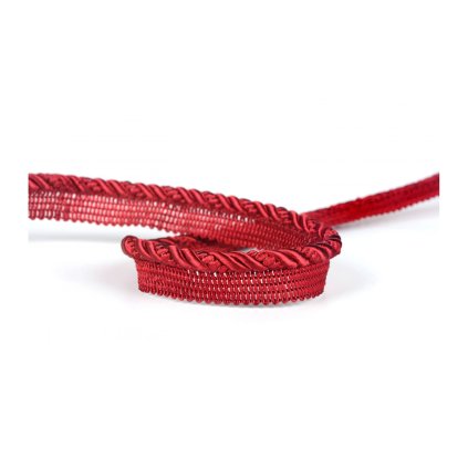 258b7d3faea87cb58a84ff6ea088f5bf9cd09725