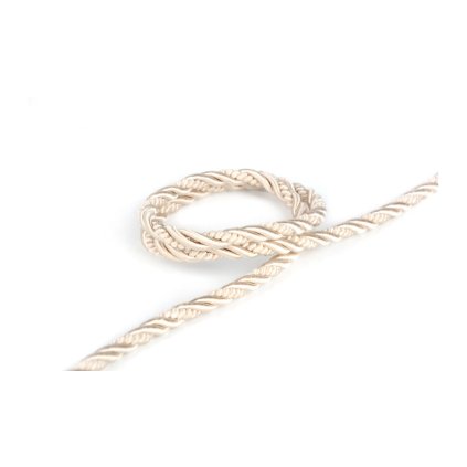 911887fff4499dadeb67049589ffb68f54e79195