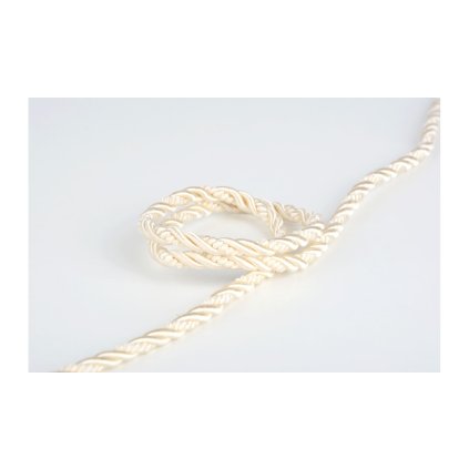 4537d5dc9d905832a1ed8e48768c5c16a64271c5