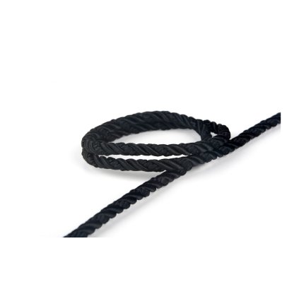 cba365fc022a4f3d8f601a30c939c654ed042b73