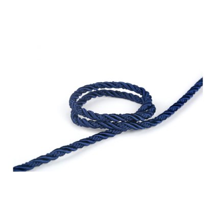 15afbf7105ca43382741e8b1dc3833b38f9290f3