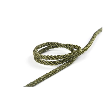 c7a77d8478aad2b8108bb88afb70108283f7447e