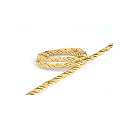 8e989ef1c484c00050e60b8e52c73ff018b2b4d7