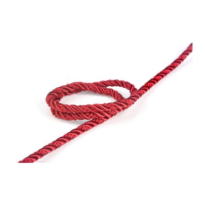 4ce7c8bd01ffd92820017d3dae99e8656f06225e