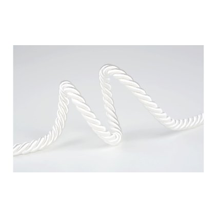 49c4db38af19f911df4ecfd2dba3617eddb3f07f