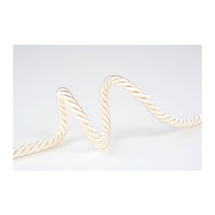 3dedf3ea385f26f66b8e958d0604b1f2de01b6b8