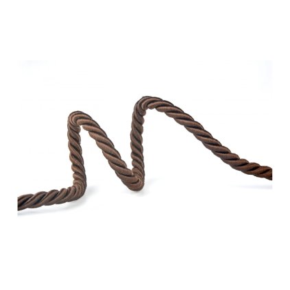 c936fa3df90e8da103a997abee7fe1a003c68071