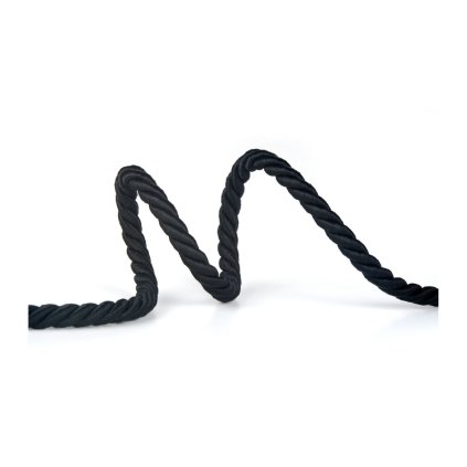 d5b331ed24f3f85617dbe0dd332afe50e111b40a