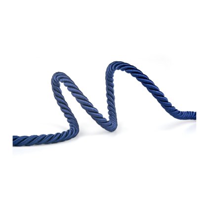 7116fabdc521ba8c9763761870f750d105dab1e2