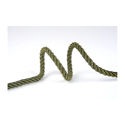 446857ef103fd1d2496ea778a105a7d70951df29