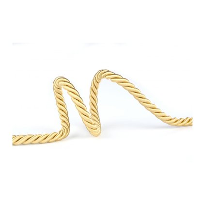 9e44b901f6c7acd31435ec64c58f1295fccda3f4