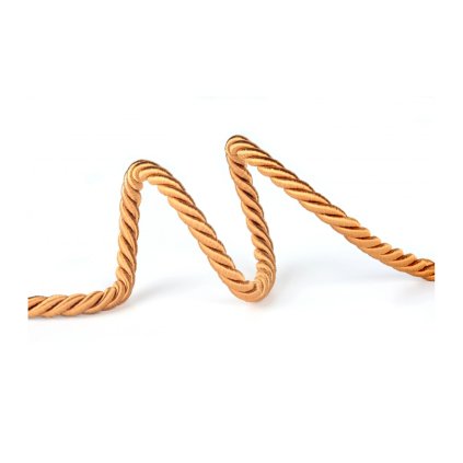 b551e519246a2a0d3fce5005b0f4c8208658d9b1