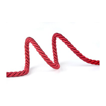 3658460d444367f46e9a61bc1aaf6df37d2d07ec