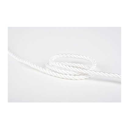 0047c22fe00f9cc306282b646b5704a997628bfe