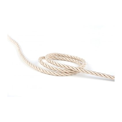 f28b8a87cf3990c12939da8651a7ce320cddb33a