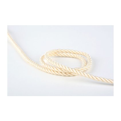 6ae8ecd0459451f1417f3b5c86558d6d19590322