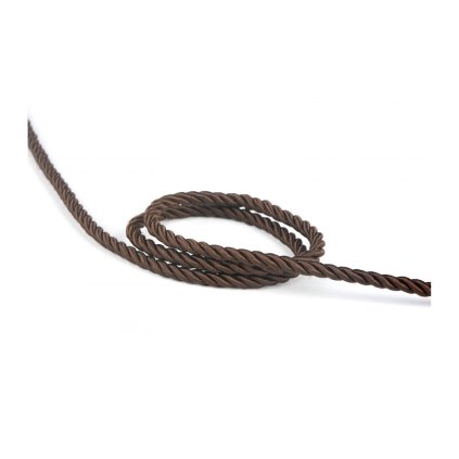 776c19b5d927fd94c300763454db92fb9d369333