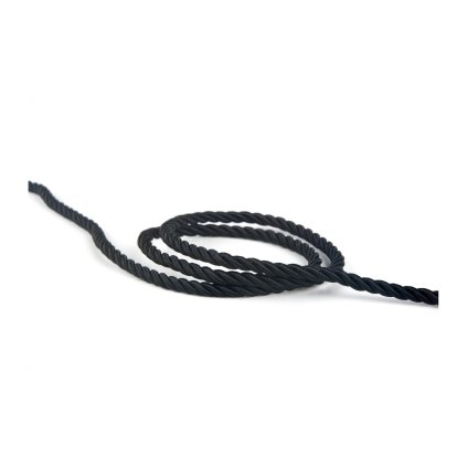 4c2f0d092009b4ec7d16f0525ff2931d00f99bc0