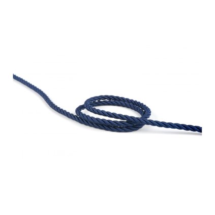 d991c92a0034380c39e58e49beb8a47cc958dd27