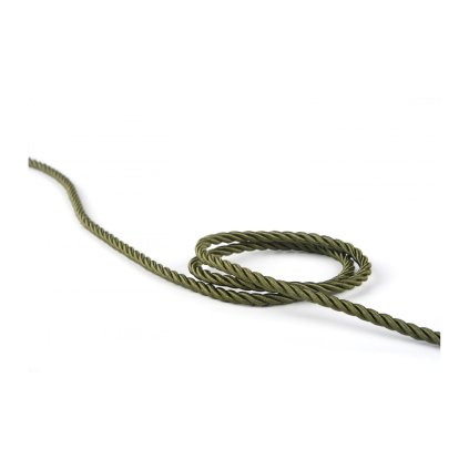 7bae241d14b7e5ba5d9992d1d4151fe68f983c03