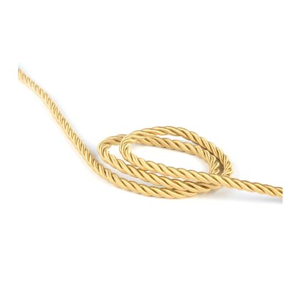 9ee445a48472448ab3c51a494a96f9ddee8a11e8