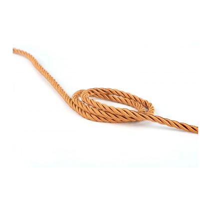 42e884440ec30b53d4b535df9769c0aa6fff4301